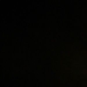 Meet your Posher, Janel